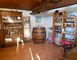 Domaine de Maouhum 4 - Le Frêche