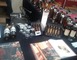 Château du Prada 11 - Labastide-d'Armagnac