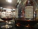 Château du Prada 8 - Labastide-d'Armagnac