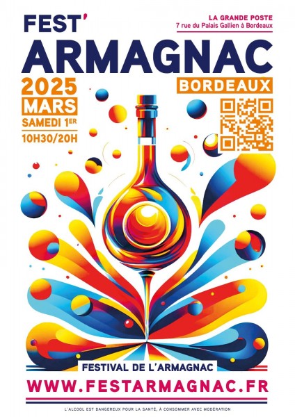 Fest'Armagnac