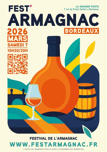 Fest'Armagnac