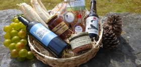 Producteurs