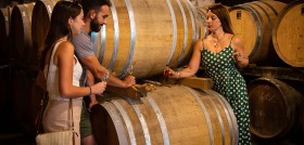 L'Esprit de l'Armagnac