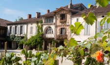 Labastide d'Armagnac