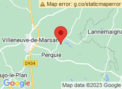 Localisation