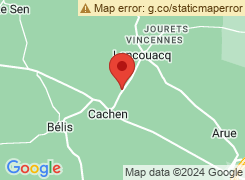 Localisation
