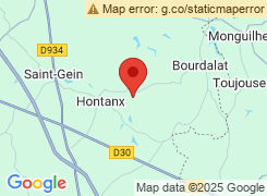 Localisation