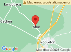 Localisation