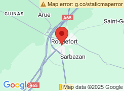 Localisation