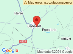 Localisation