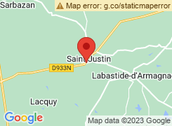 Localisation