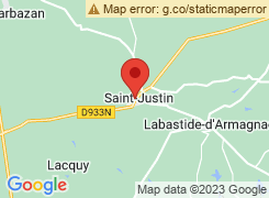 Localisation
