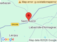 Localisation