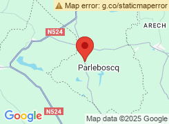 Localisation