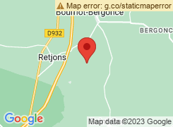 Localisation