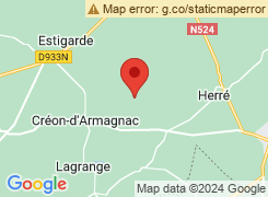 Localisation