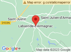 Localisation