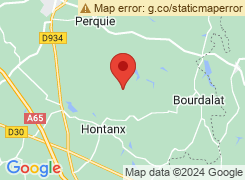 Localisation
