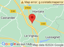 Localisation