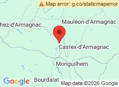 Localisation