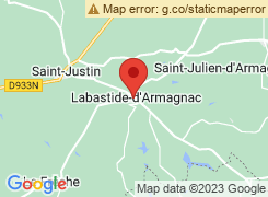 Localisation