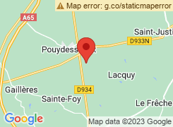 Localisation