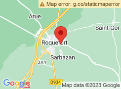 Localisation