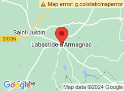 Localisation