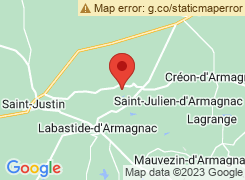 Localisation