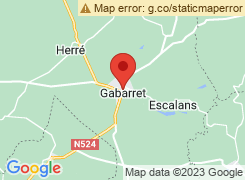 Localisation