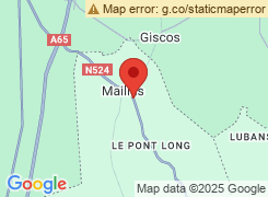 Localisation