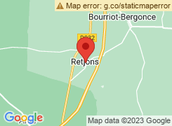 Localisation