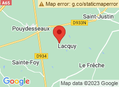 Localisation