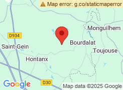 Localisation