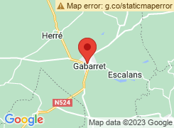 Localisation
