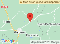 Localisation