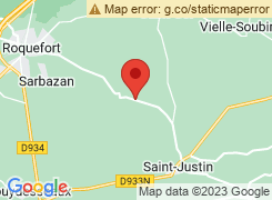 Localisation