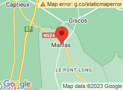 Localisation