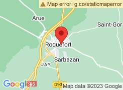 Localisation