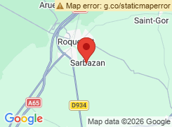 Localisation