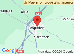 Localisation