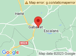 Localisation