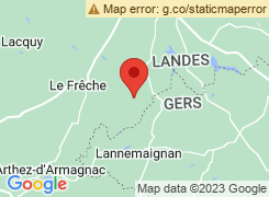 Localisation