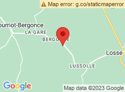 Localisation