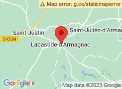 Localisation