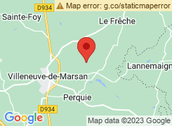 Localisation