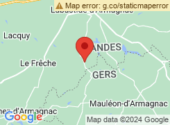 Localisation
