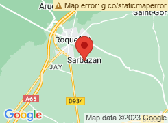 Localisation