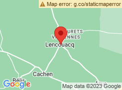 Localisation