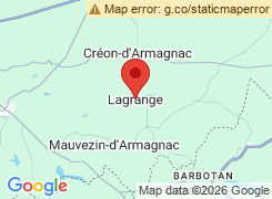 Localisation